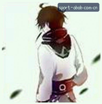 孙丽