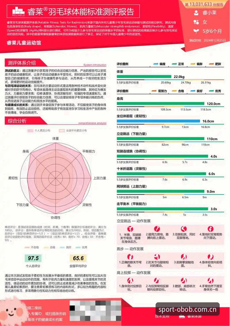 OB体育平台功能详解与OBOB体育体验评测